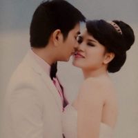 nguyenducanh.fc