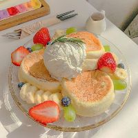 gianguyen250602