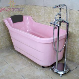 Gối tắm màu đen Bồn tắm Spa Đầu tựa cổ Hỗ trợ lưng Giá đỡ bồn tắm thoải mái