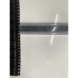 MC33972ATEW IC ĐIỀU KHIỂN