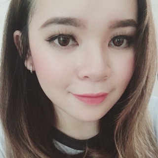 hangng_159292