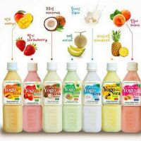 ngananhshop39