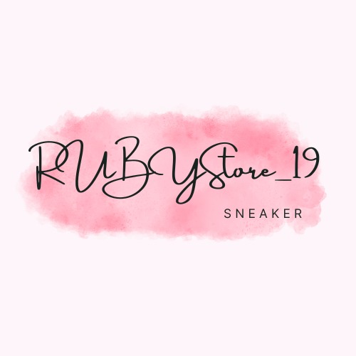 Ruby Store 19