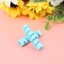 2pcs Cable Protector Bobbin Winder Data Line for Case Rope for Protection Spring