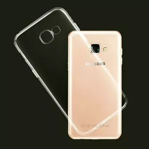 Ốp lưng Samsung Galaxy J7 Prime