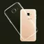 Ốp lưng Samsung Galaxy J7 Prime