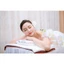 Kem Dưỡng Trắng da Body KBA (250ml) glutatione
