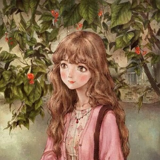 vivian.luu