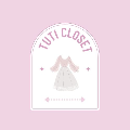 tutu.closet_