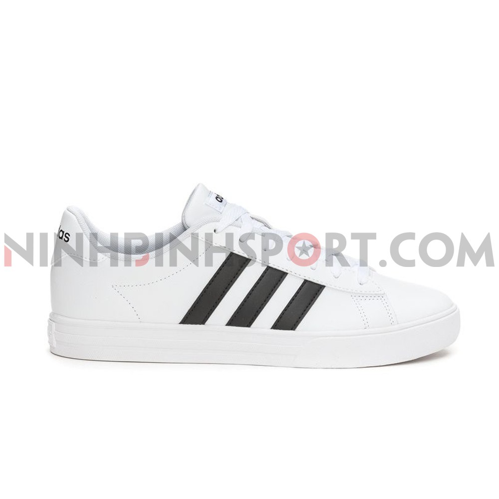 adidas daily 2.0 db0160