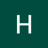hoahoang276