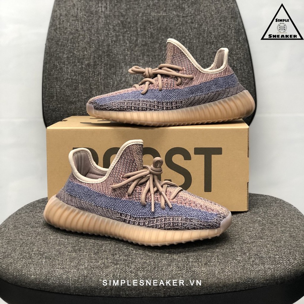 Giay adidas yeezy boost 350 chinh hang hotsell