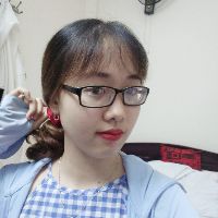 anh_van_bun