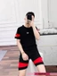 siêu hot set thể thao nam