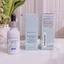 serum trắng da chống lão hoá skinceuticals discoloration defense 30ml