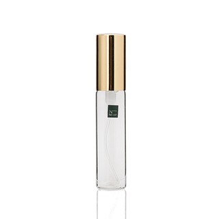 Nước hoa mini Blue Sky nam Neop (10ml)