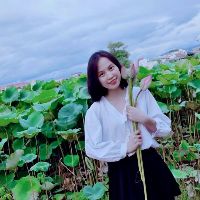 trangviuu