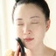 Dụng cụ rửa bọt biển than tre EBINLANDS Làm sạch hiệu quả