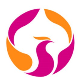 beautytrend.vn