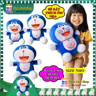 THÚ BÔNG GỐI ÔM DOREMON DORAEMON ĐÔRÊMON SIÊU TO CHO BÉ ÔM NGỦ - GẤU BÔNG DOREMON RẤT ĐẸP