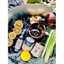 COMBO DẦU GỘI CỐT BỒ KẾT PHƯƠNG ANH COSMETIC