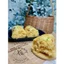 SALE 5KG CHÀ BÔNG XÙ BÔNG VÀNG _ PHONG TRẦN FOOD_CHÀ BÔNG LÀM BÁNH