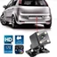 Camera quan sát phía sau ô tô Gspscn Hiệu suất ổn định và màu sắc thật Góc rộng 170 độ
