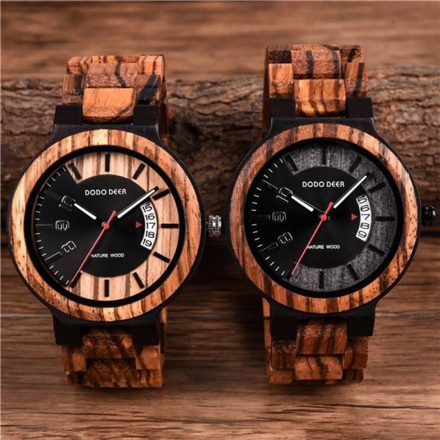 ng H Nam MOVADO LARGE BOLD 3600445 Chinh Hang T ng Day Da Cao C p Shopee Vi t Nam