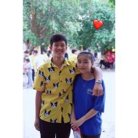 huychang161109