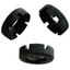 JUNYUE88US Xe Đạp Nói Cờ Lê Công Cụ Sửa Chữa Xe Đạp Leo Núi Nói Núm Vú Chìa Khóa 14G Bảng Tròn Dụng Cụ Đi Xe Đạp Dụng Cụ Điều Chỉnh Xe Đạp