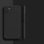 Ốp điện thoại silicon dáng vuông bảo vệ camera cho SAMSUNG GALAXY A03