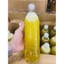 1L Mật Ong Hoa Bạc Hà