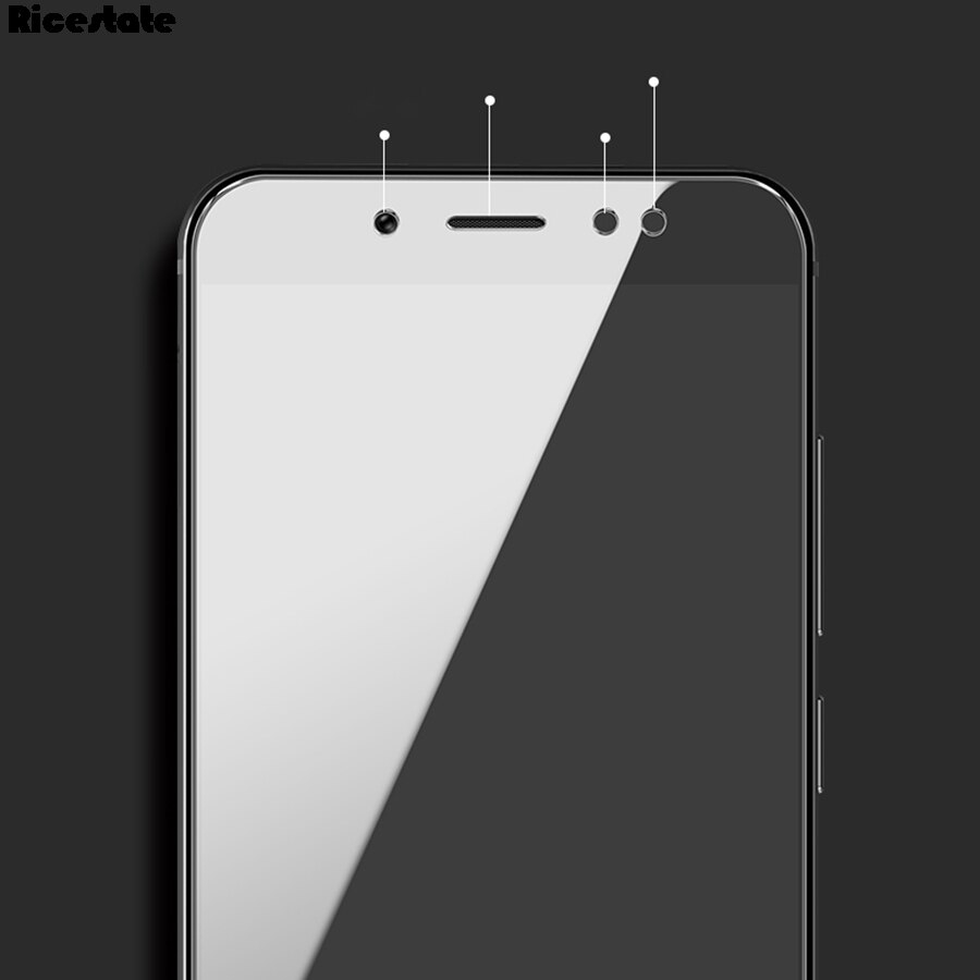 Phim kính cường lực Xiaomi Poco M3 X3 NFC Redmi 9 9A 9C Note9s Note 9pro max