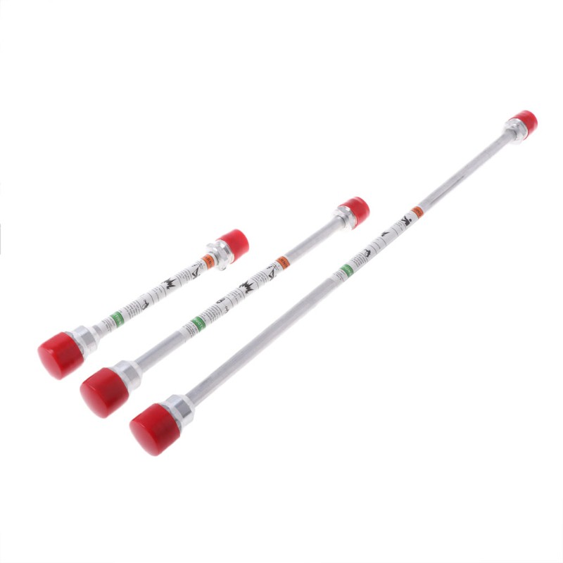 Đầu súng phun sơn chuyên dụng thích hợp cho graco titan wagner
