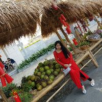 nguyenlonglienhuong