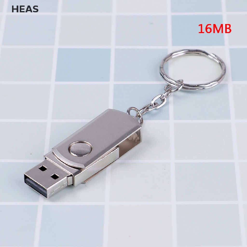 Usb 2.0 Dung Lượng 32MB 64MB 128MB Cho Máy Tính | Shopee Việt Nam