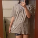 Ảnh người mua chụp