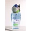 Nước Tẩy Trang Senka All Clear Water Micellar +VAT