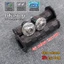Gù salaya inox chuẩn 304 nhiều mẫu kèm bao tay daytona sản phẩm bán theo phân loại khách đặt