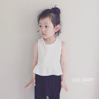 Ốg sớ kèm áo 3 lỗ rẻ đep bền mát về sẵn hàng phục vụ gái