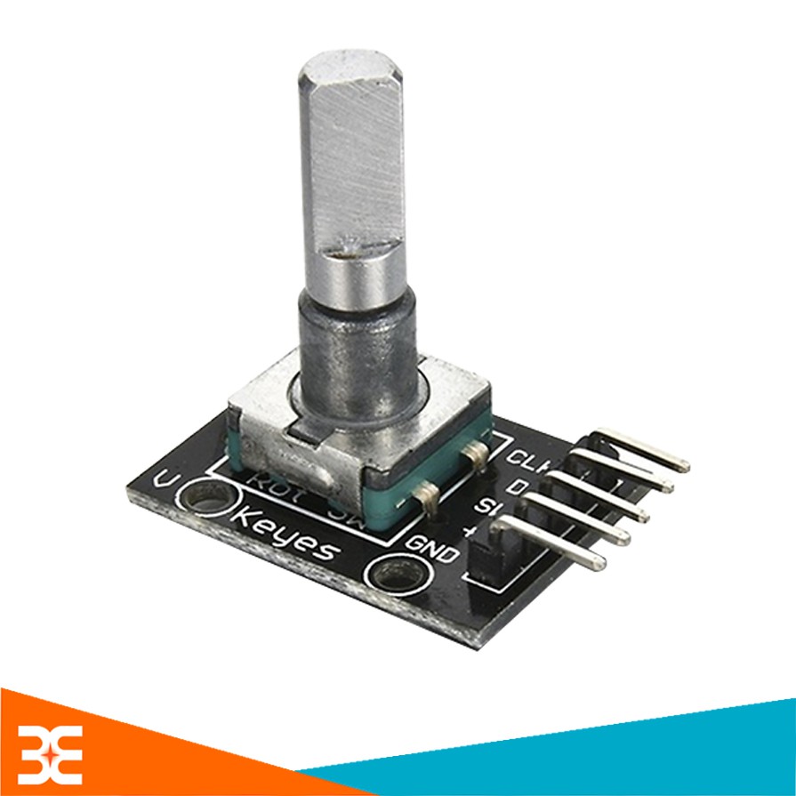 Module Mã Hóa Quay - 360 Độ | Shopee Việt Nam