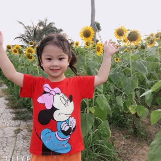 kimngan_minhchau