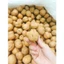 Quả Óc Chó Vàng Mỹ 500g - Bổ 𝑁𝑎̃𝑜, Bổ 𝐾ℎ𝑖́ 𝐻𝑢𝑦𝑒̂́𝑡, Tốt Cho 𝑇𝑖𝑚 𝑀𝑎̣𝑐ℎ, Người 𝑇𝑖𝑒̂̉𝑢 Đ𝑢̛𝑜̛̀𝑛𝑔