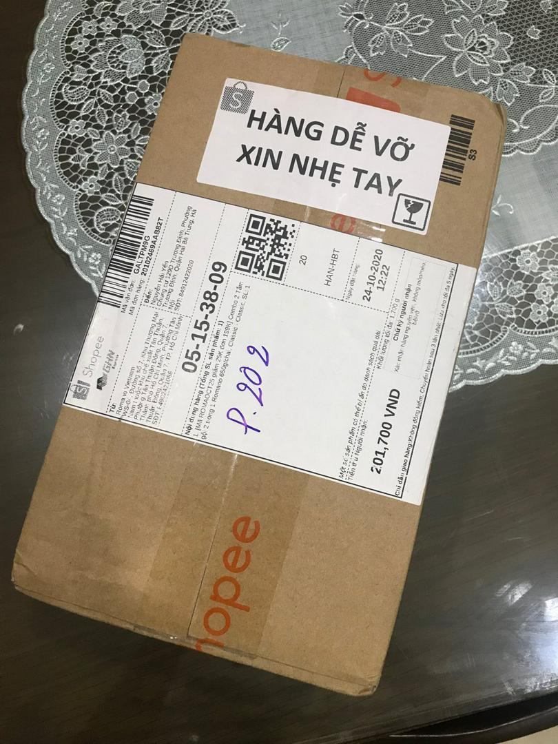 Review image