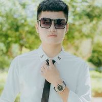 trinhminhhieu47