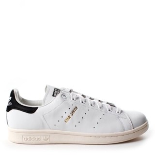 Giày stan clearance smith vintage