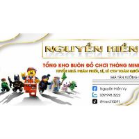 nguyenhien_balody