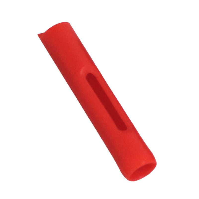 Pen Holder for Case Socket Cap Pen Grip for  Tablet Pen Ctl471 Ctl672 LP-17