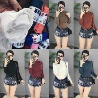 hathithao22