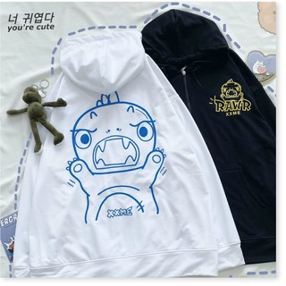 ÁO KHOÁC NỈ HODDIES NỮ SIÊU XINH PC HÀN QUỐC SIÊU ĐẸPPPPPP THỜI TRANG NAMLEE